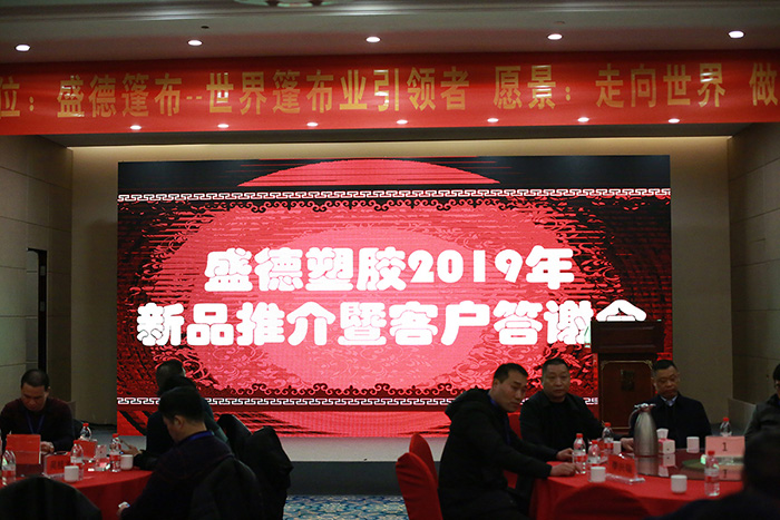 BN4A6017.jpg