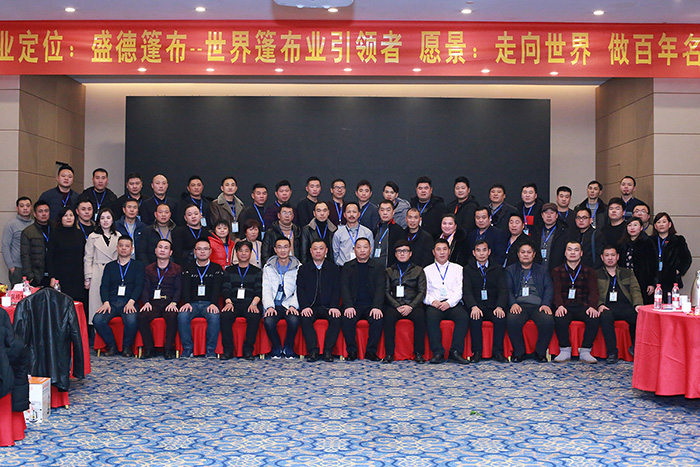 BN4A6238.jpg